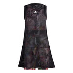 Vêtements adidas Melbourne Tennis Dress